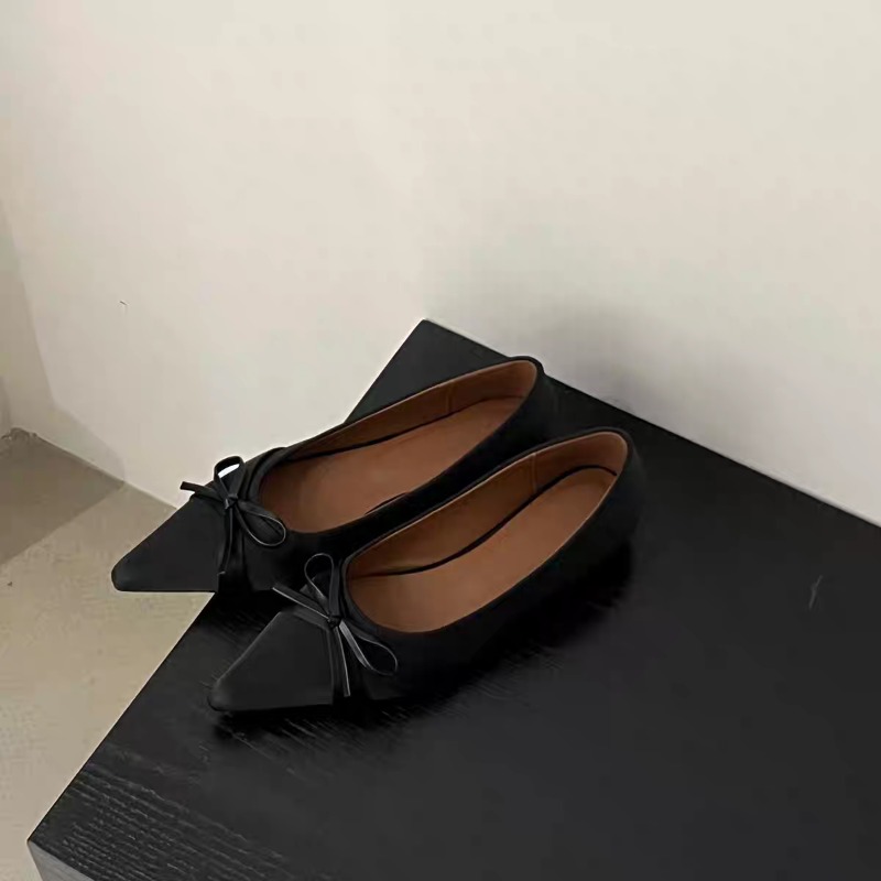 صنادل نسائية صيفية جديدة بتصمي - مراجعة Women'S Fashion For Summer 2026 وسعره