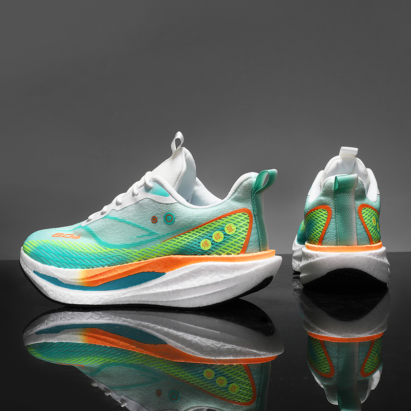 جديد الخريف انتعاش خفيفة الوزن - مراجعة New Balance Fashion Women وسعره